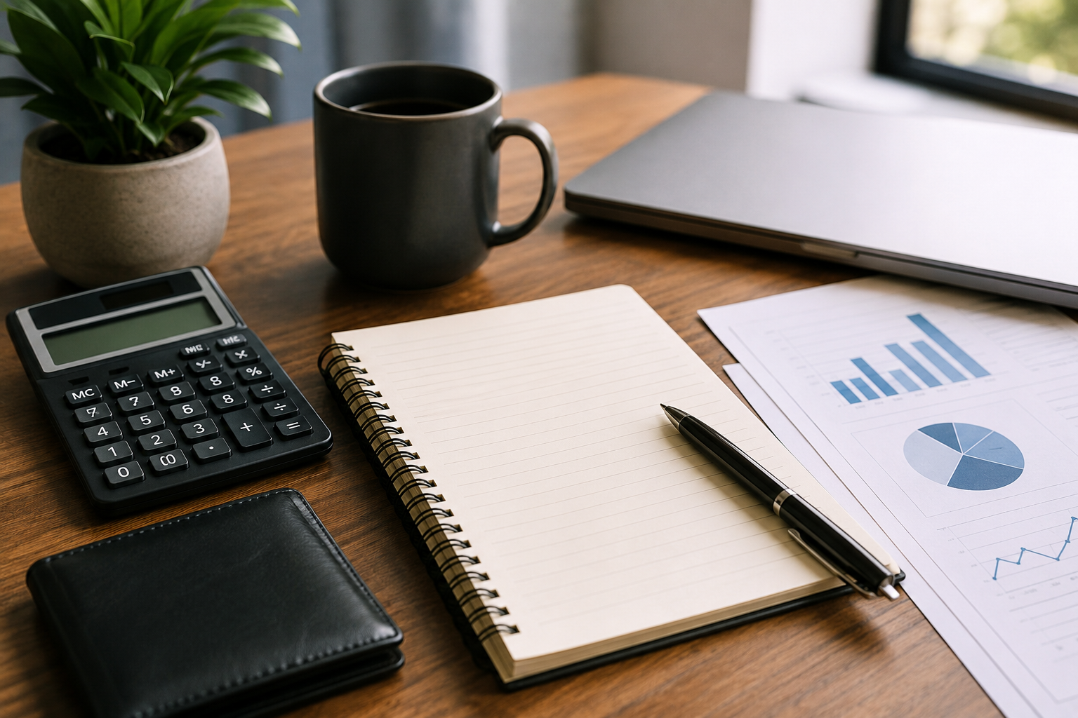 7 smart ways to ask for a salary raise at work without sounding desperate