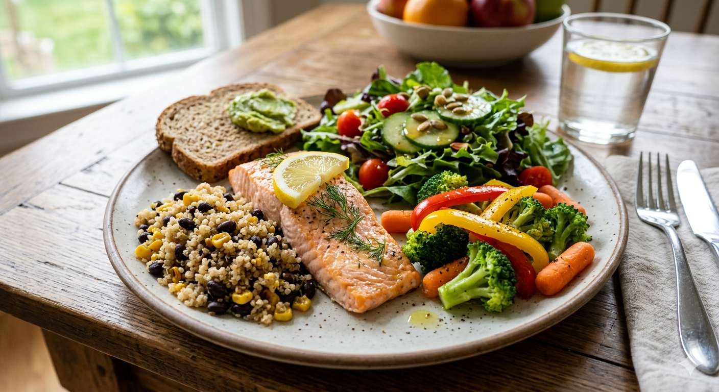 What skipping meals really does to your body