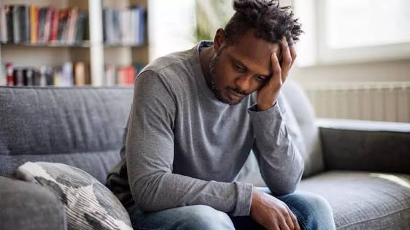 How to take care of your mental health when everyone depends on you