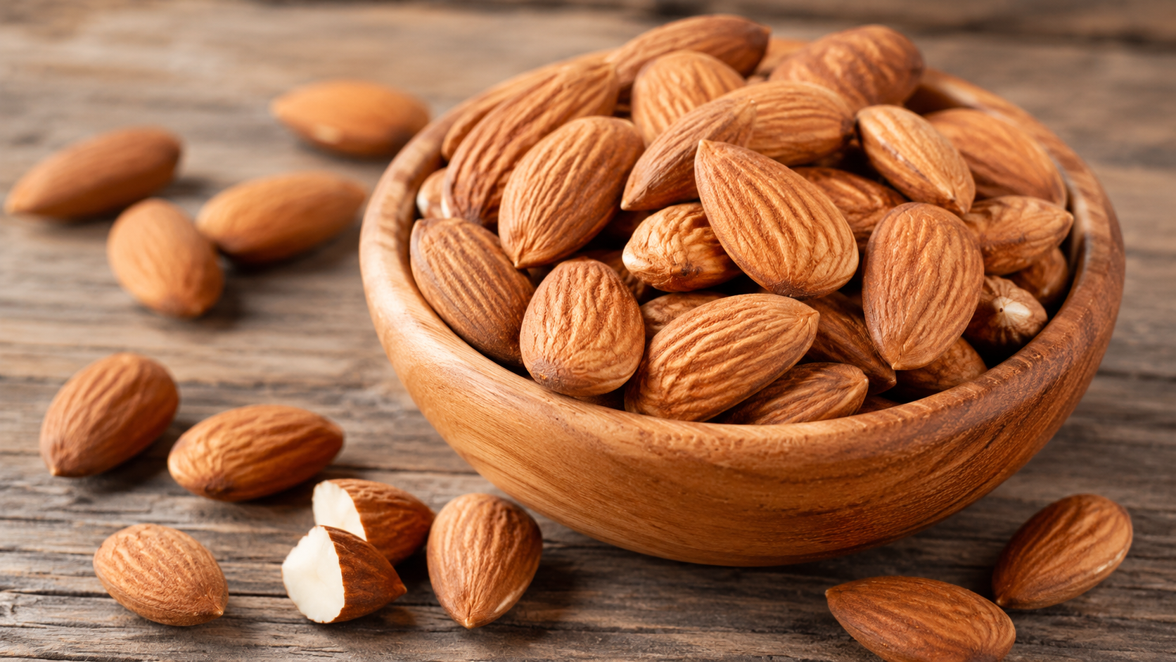 7 foods to eat more often and why