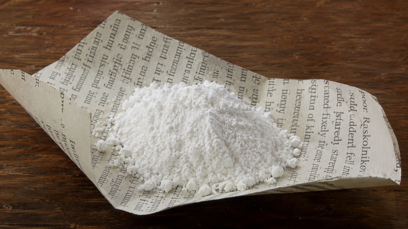 Beer spiking: Chemicals criminals use and how victims are affected
