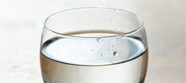 Types of drinking water and their benefits explained
