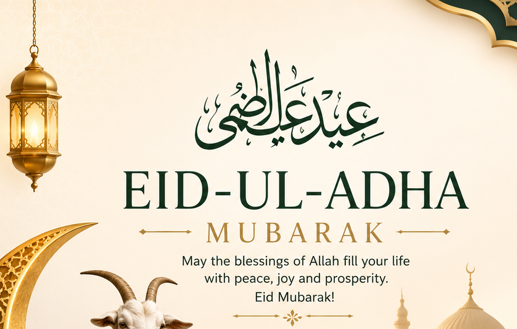 Places to visit during Eid-ul-Adha in Nairobi
