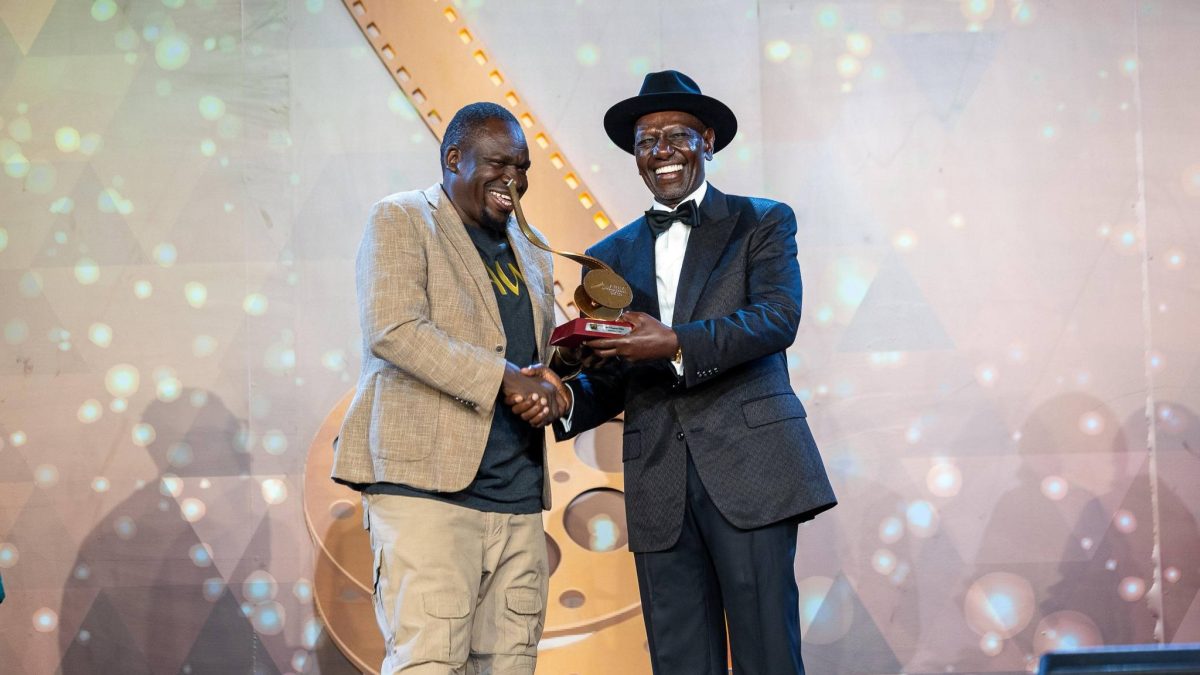 Kalasha Awards 2026: Brizan Were’s Nawi wins Best Feature Film