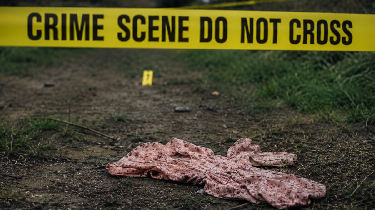 5 mistakes that are slowing efforts to end femicide in Kenya