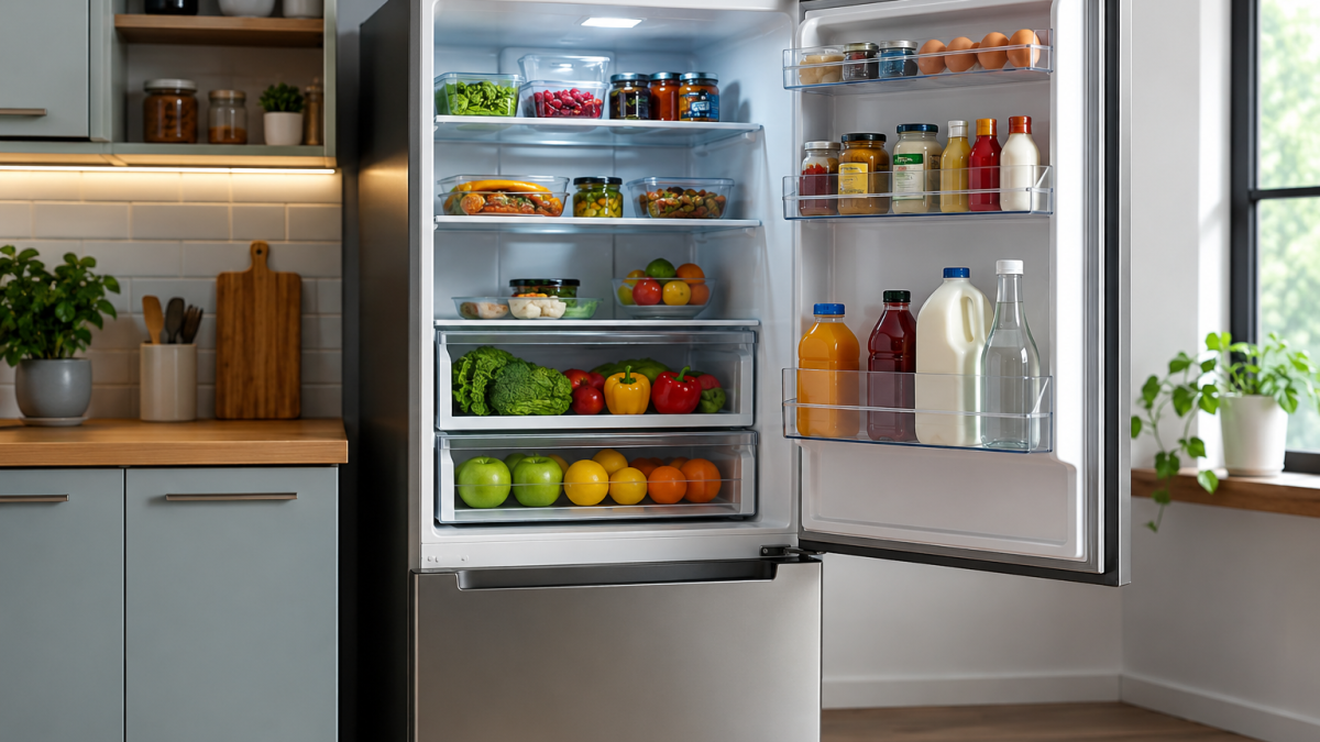 Myths some Kenyans follow religiously about fridges