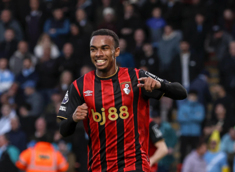 Eli Junior Kroupi: Bournemouth’s jewel that Manchester City in title race