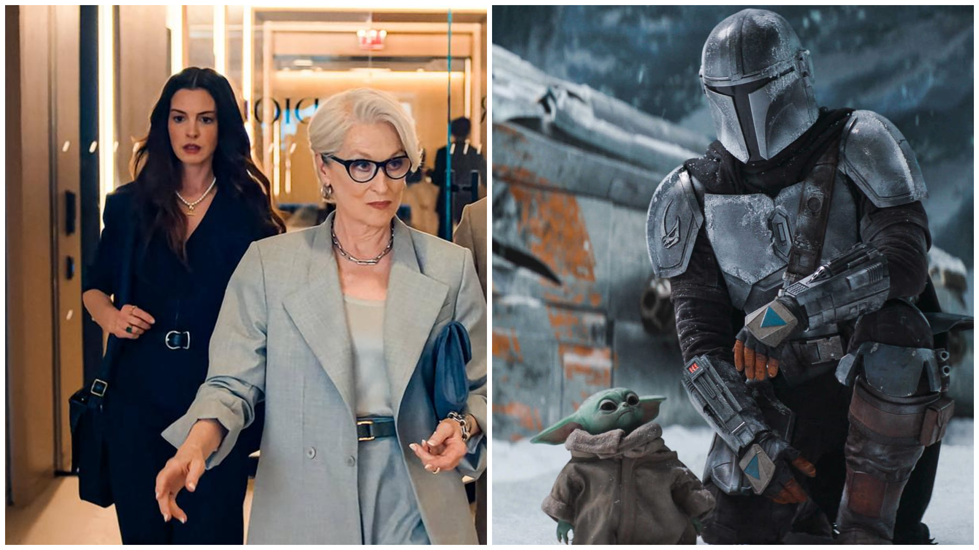5 must-watch movies coming in May 2026