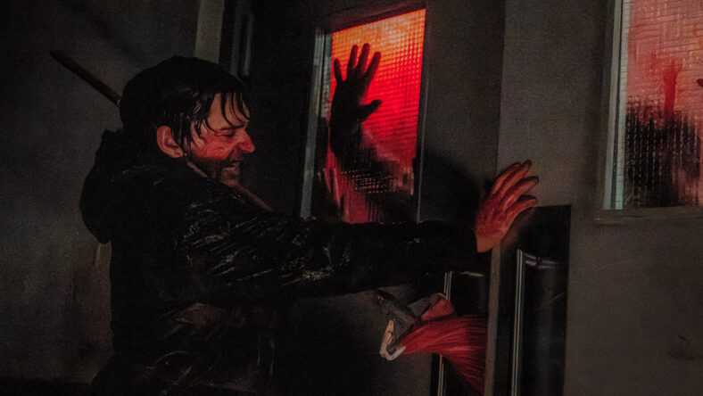 ‘Resident Evil’: Breakdown of the trailer’s key moments and what to expect next