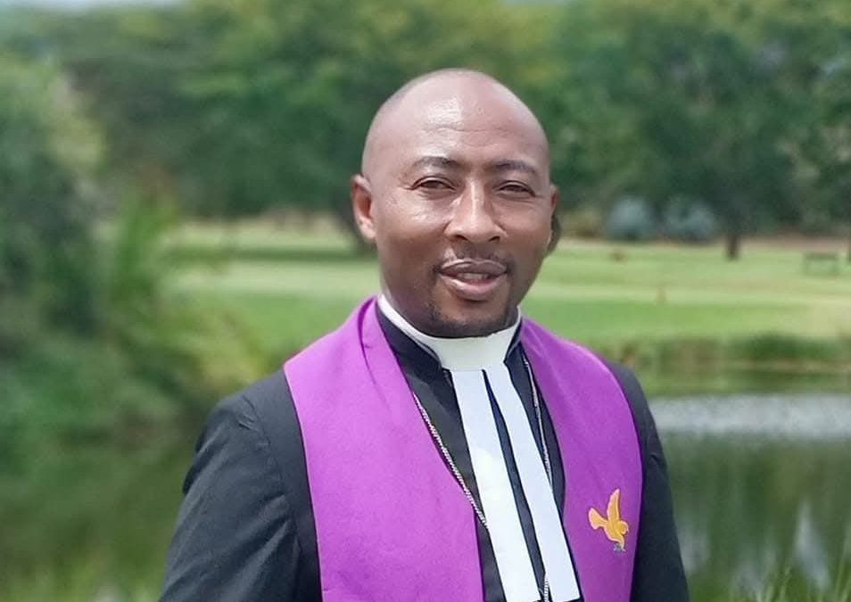 PCEA’s Rev Daniel Nderitu dies days after Rev Julius Ndumia’s tragic killing