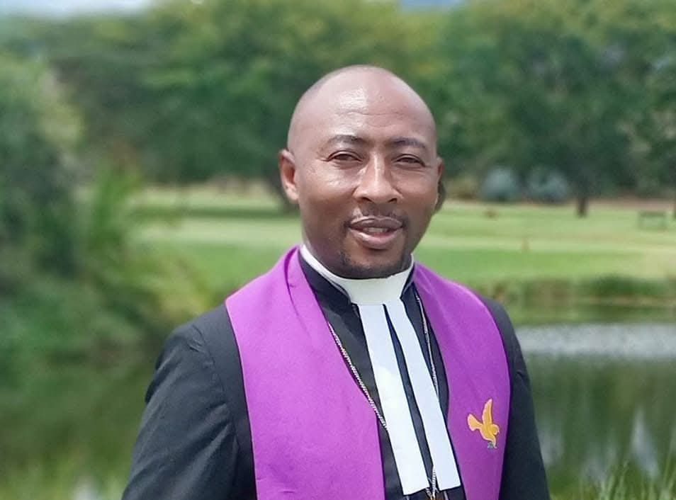 PCEA’s Rev Daniel Nderitu dies days after Rev Julius Ndumia’s tragic killing