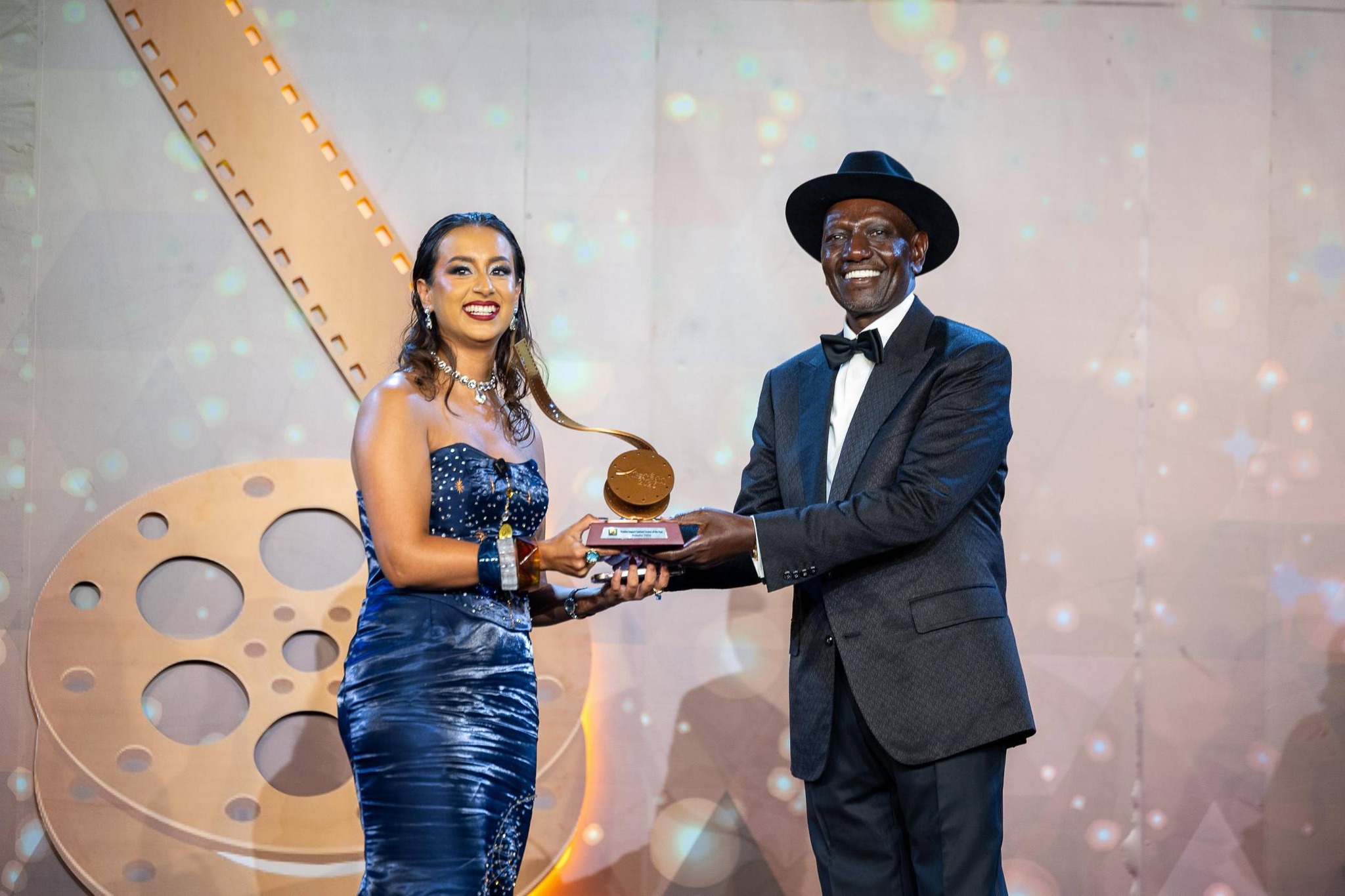 Kalasha Awards 2026: Shiksha Arora wins Positive Impact Content Creator of the Year