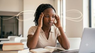 Earworms: why some songs get ‘stuck’ in your head