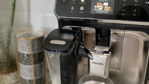 6 tips for making the best coffee at home
