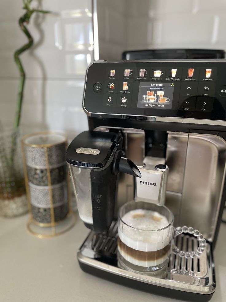 6 tips for making the best coffee at home