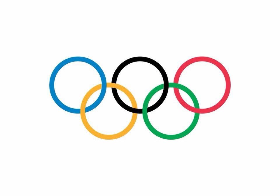 Extensive changes to Olympic Games and host selection procedures proposed