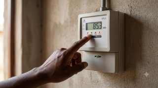 Guide to understanding your electricity bill in Kenya
