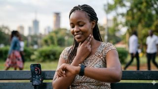 What your resting heart rate says about your cardiovascular health