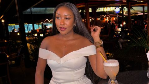 In 2024, I was 65, now I’m 51: Lindah Muthoni hilariously reacts to rumours around her age