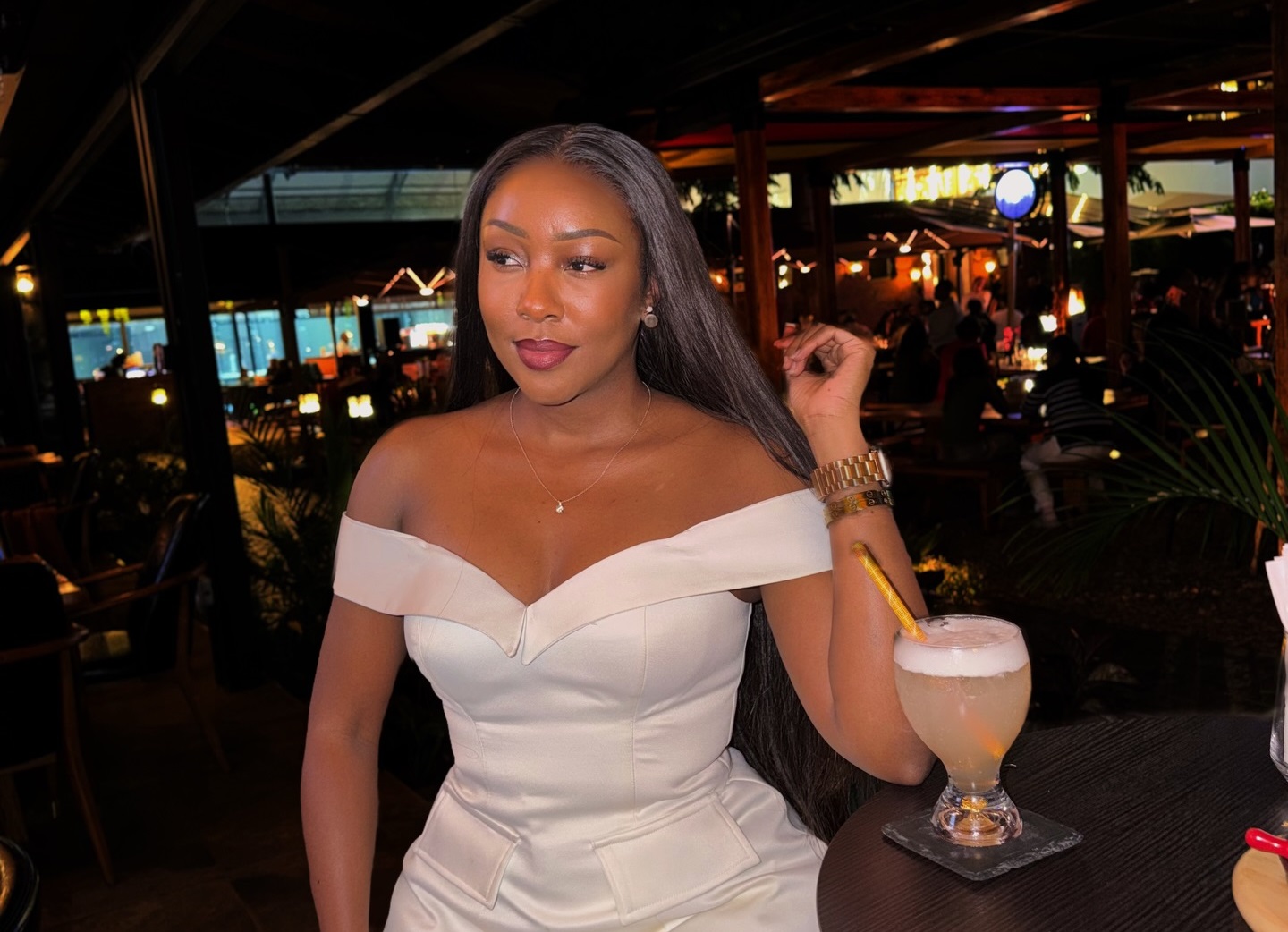 In 2024, I was 65, now I'm 51: Lindah Muthoni hilariously reacts to rumours around her age