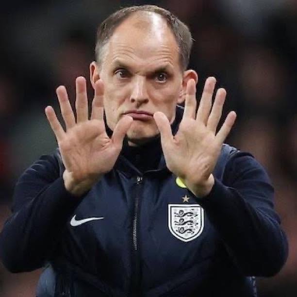 World Cup: Tuchel encouraged by England's display as Bellingham shines in win over Costa Rica