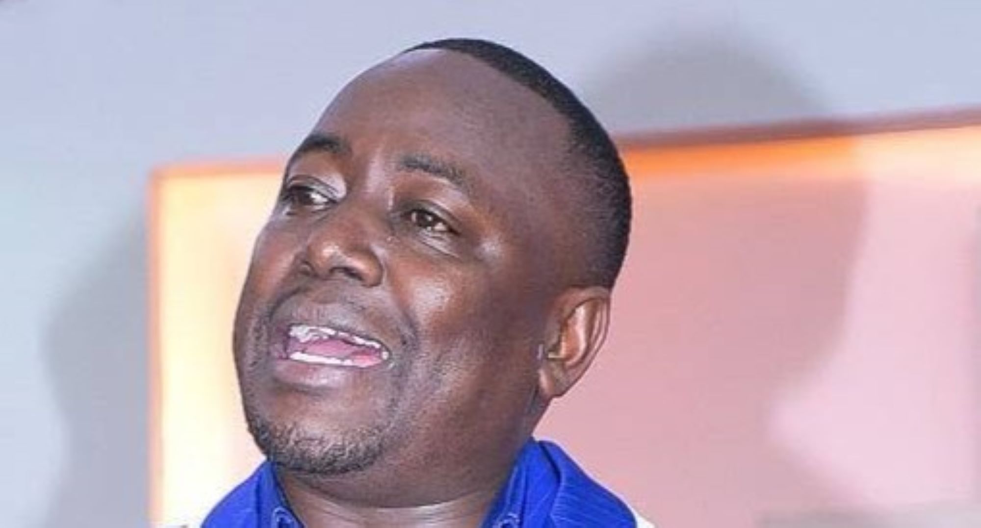 From Amen to elect me: Kanyari shares vision for Kasarani as he prepares to vie