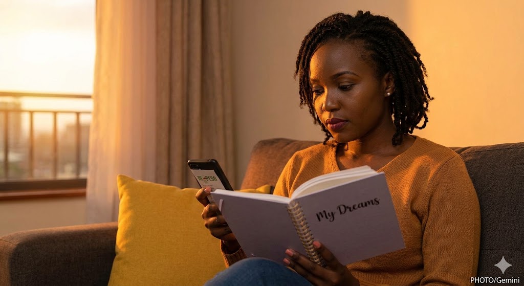 What you're buying may reveal more about you than you think