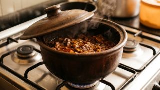 Why leftovers taste better the next day, according to science