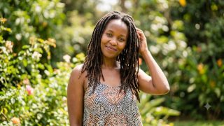 Health risks of wearing tight braids and locs