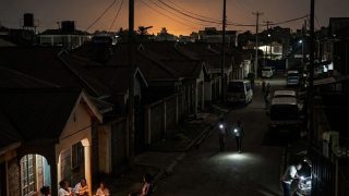 Kenya Power confirms blackouts in areas set for Tuesday, June 23, maintenance