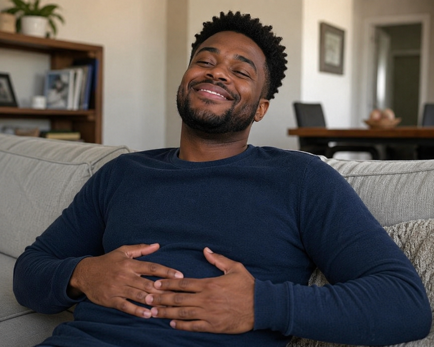 How to tell if your digestive system is functioning properly