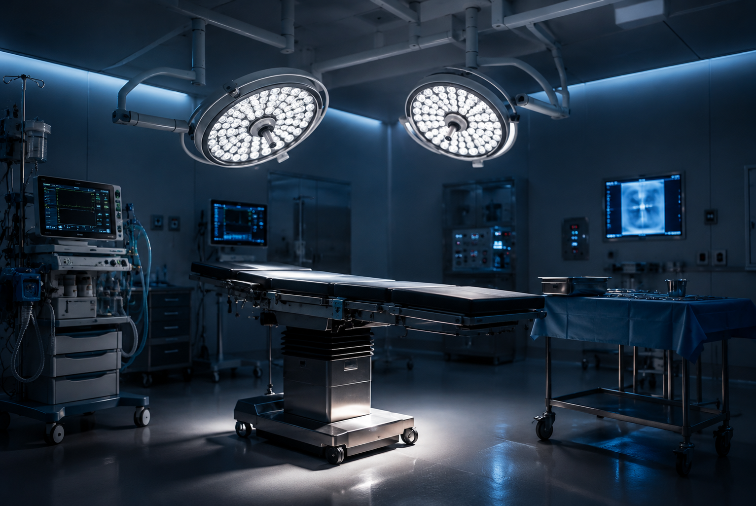 Booked a BBL, back by 5pm: Reasons why cosmetic surgery has become the new normal