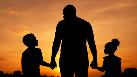 Father's Day: 10 meaningful ways to celebrate dad without spending a fortune