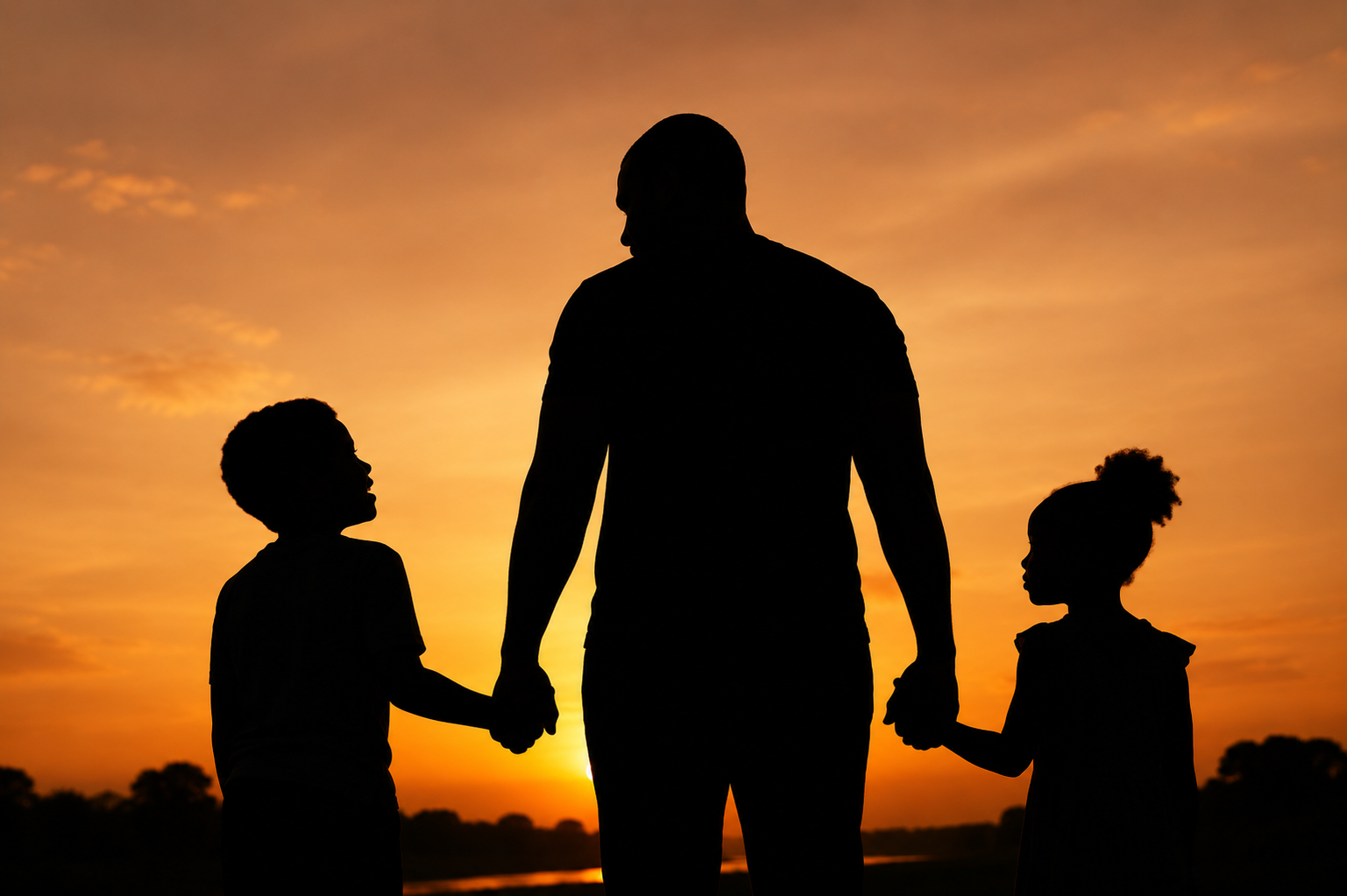 Father's Day: 10 meaningful ways to celebrate dad without spending a fortune