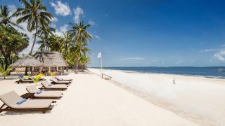 Beyond tourist attractions: How to experience a destination like a local