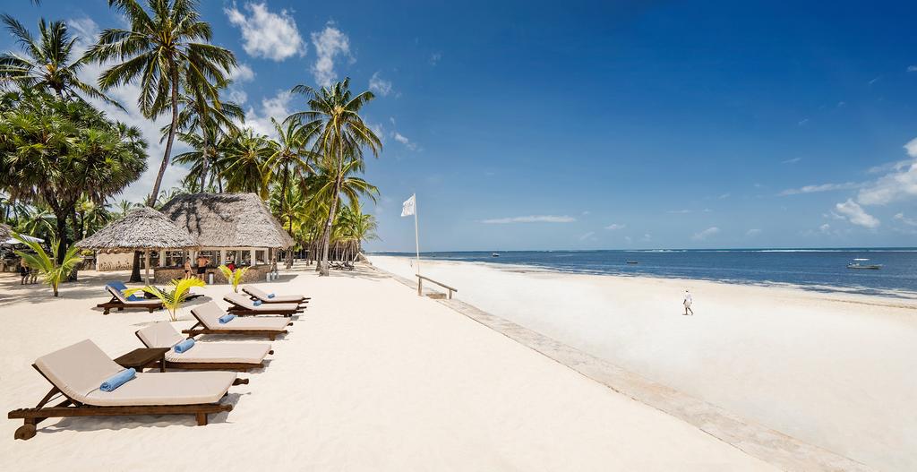 Beyond tourist attractions: How to experience a destination like a local
