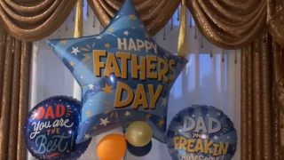 Father’s Day: Generational habits many dads pass down without realising