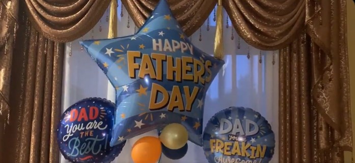 Father’s Day: Generational habits many dads pass down without realising