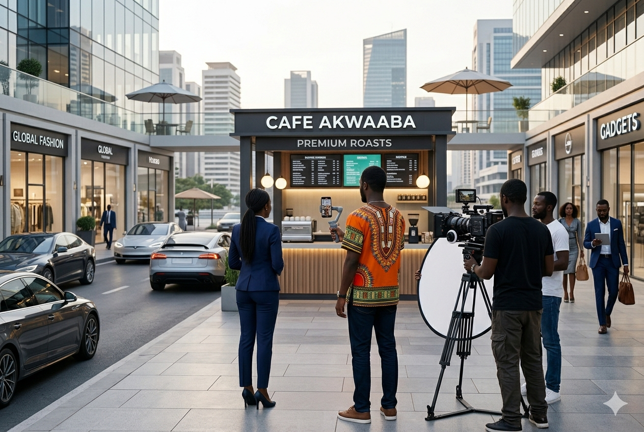 Inside the rise of vertical series and the future of digital storytelling