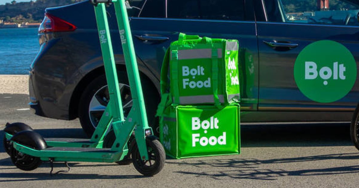 Is Bolt leaving Kenyan market? Company sets record straight