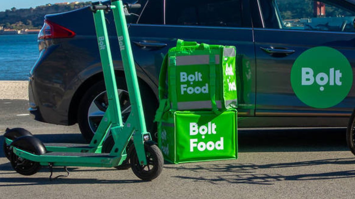 Is Bolt leaving Kenyan market? Company sets record straight