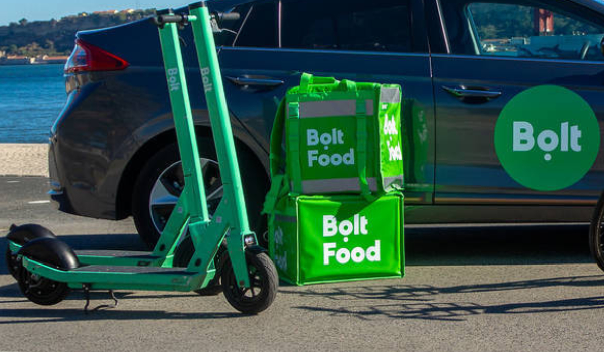 Is Bolt leaving Kenyan market? Company sets record straight