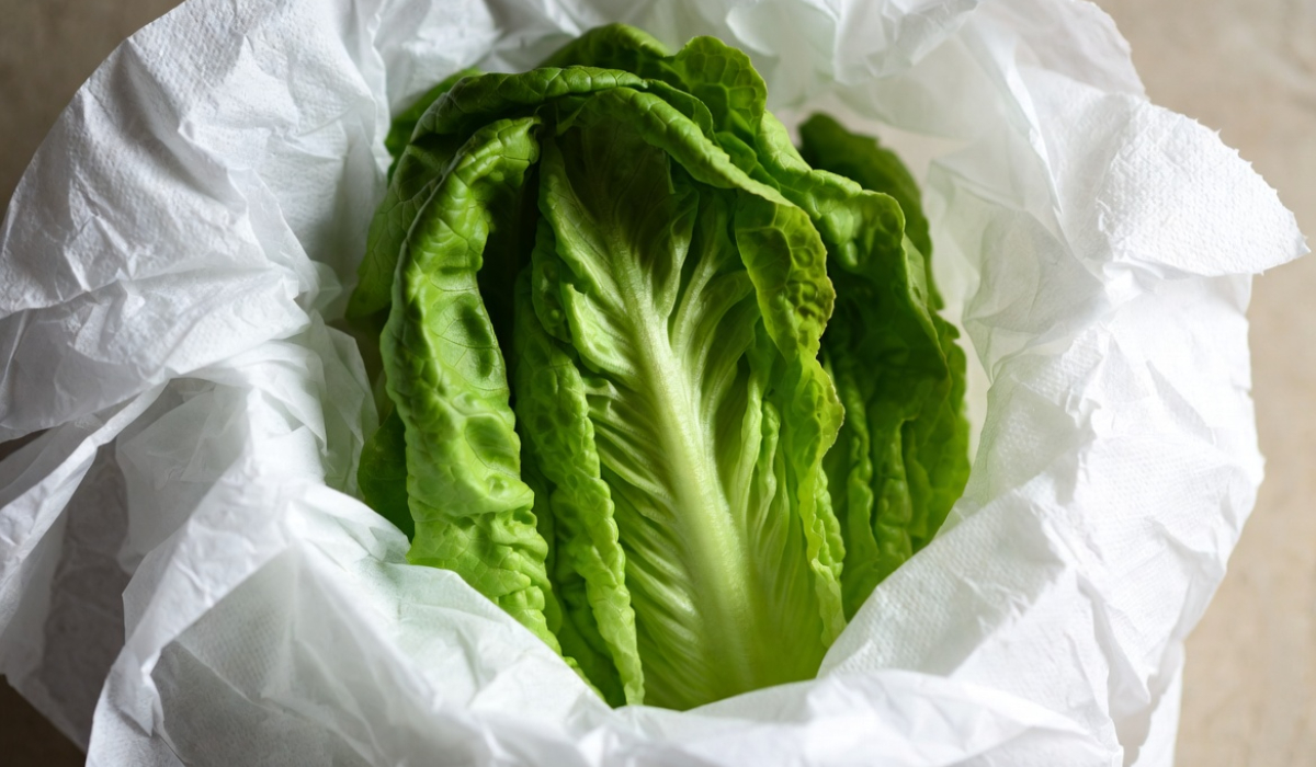 5 genius food hacks that actually work