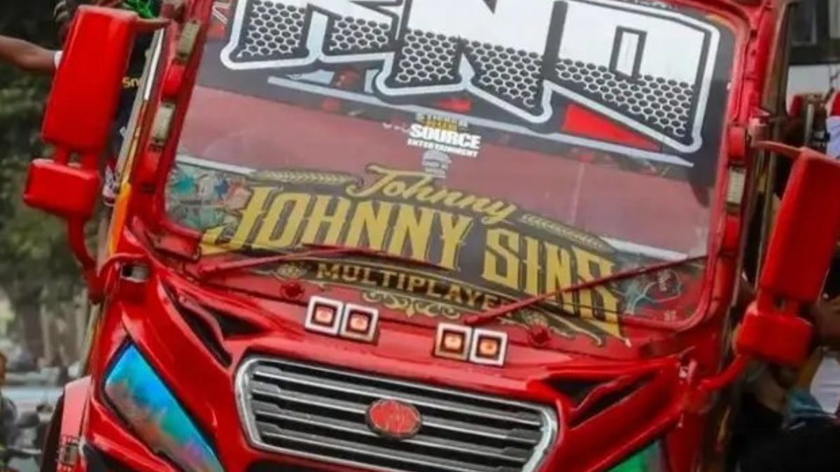 Manyoka: Details of viral matatu stunt sparking uproar