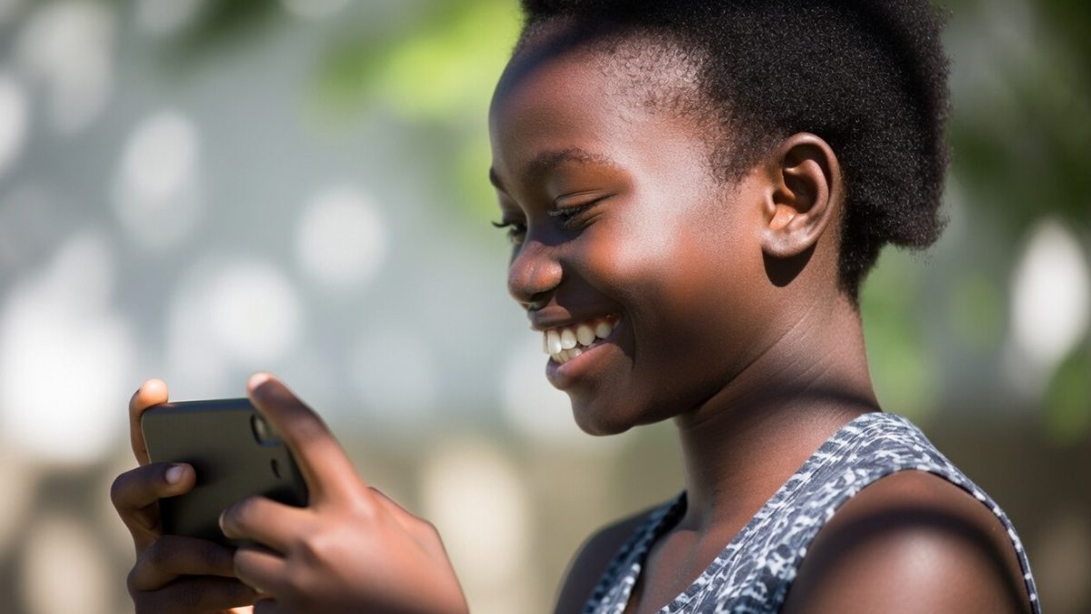 Gen Z singles need AI to make first move on dating apps