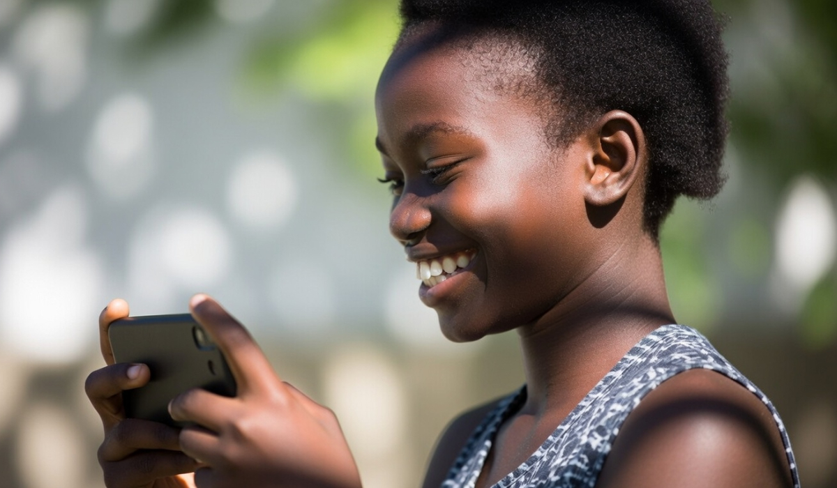 Gen Z singles need AI to make first move on dating apps