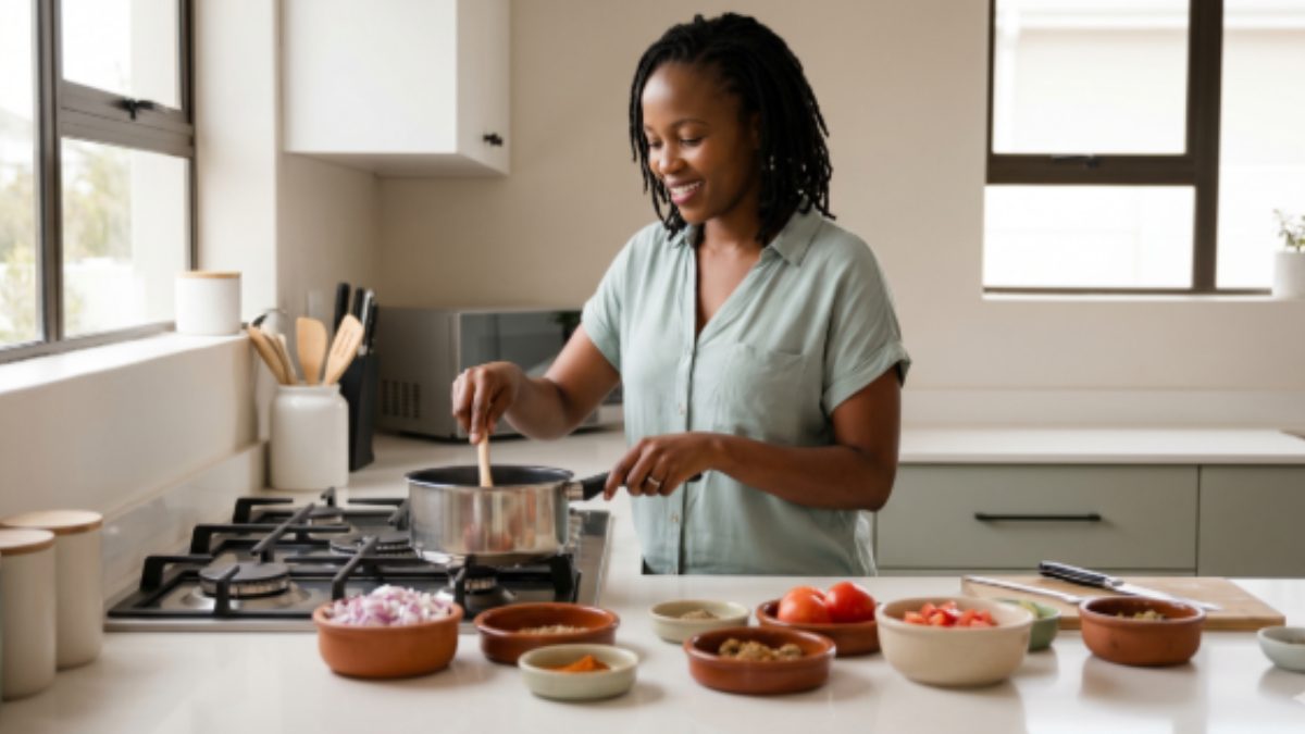 Cooking tips that will instantly upgrade your kitchen skills