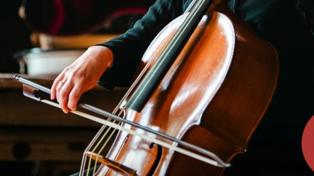 Cello belonging to artist John Constable to be played for first time in 100 years