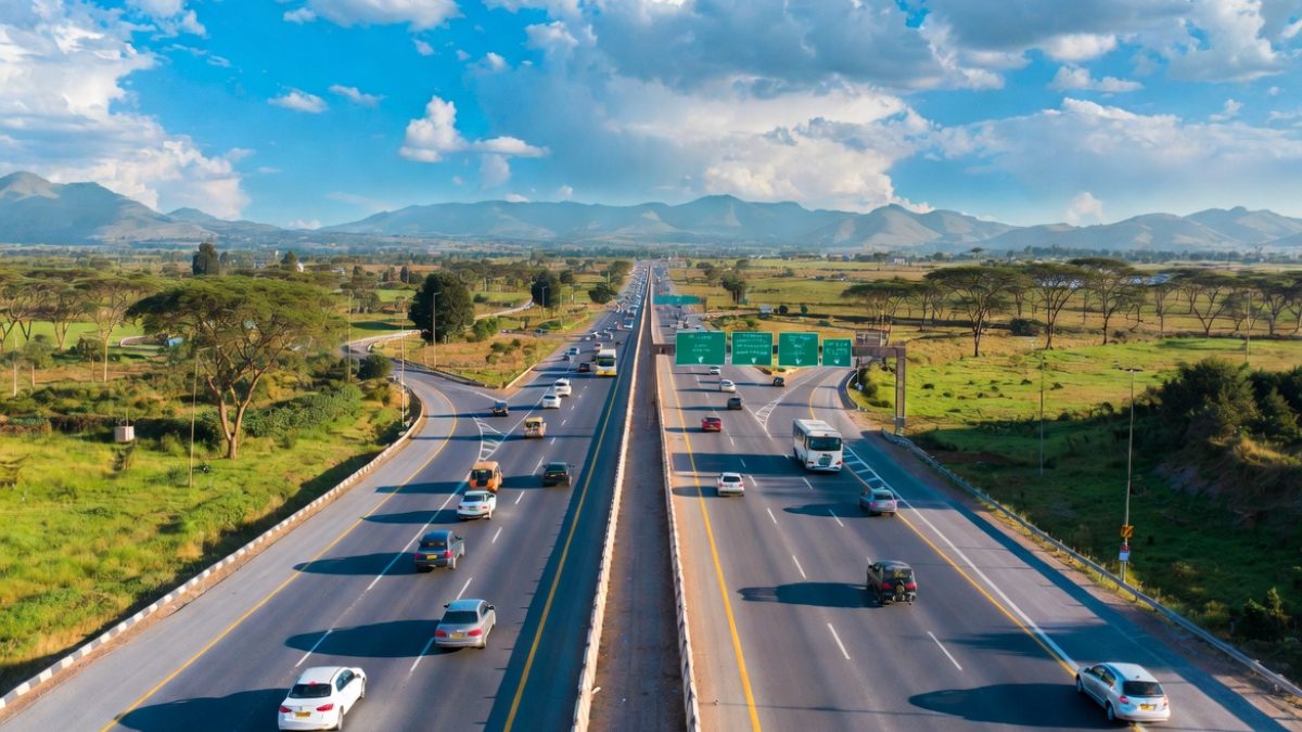 What every driver should know about driving without due care and attention