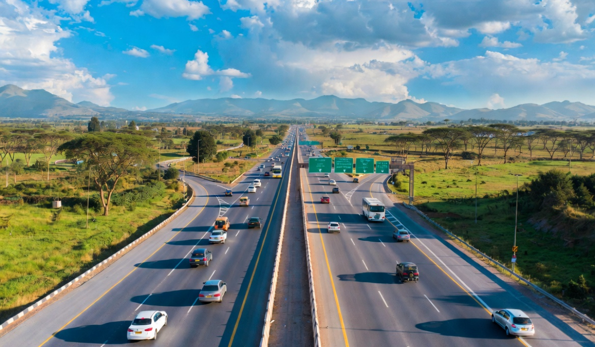 What every driver should know about driving without due care and attention